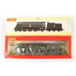 Hornby (China) R3249