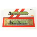 Hornby (China) R3863