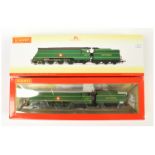 Hornby (China) R3435