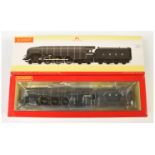 Hornby ( China) R3841