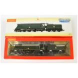 Hornby (China) R3382TTS 