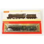 Hornby (China) R3830