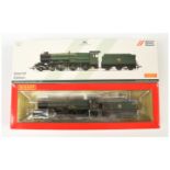 Hornby (China) R3330 