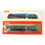 Hornby (China) R3682 