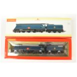 Hornby (China ) R3632