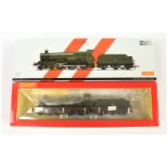 Hornby (China) R3864