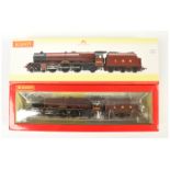 Hornby (China) R3709 