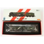 Hornby (China) R3988