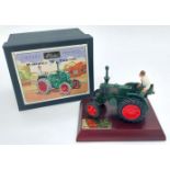 Britains (Britain Vintage Vehicles) a boxed 00172