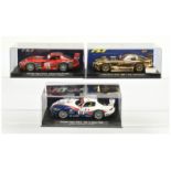 Fly car model group to include 88104 Chrysler Viper GTS-R