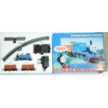 Hornby a boxed R9071 Thomas The Tank Engine Electric Train Set
