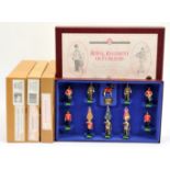 Britains Limited Editions