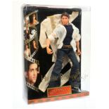 Spin Master Bollywood Legends Hrithik Roshan doll