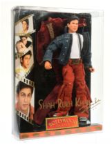 Spin Master Bollywood Legends Shah Rukh Khan doll
