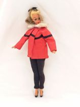 Bild Lilli vintage doll, German, 1950s