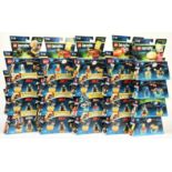 Lego Dimensions a large quantity to include 71219 Lord of the rings, 71248 Mission Impossible x 1...