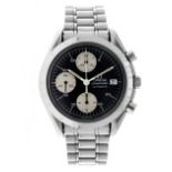 Omega Speedmaster 175.0043 - Men's watch - approx 1993.
