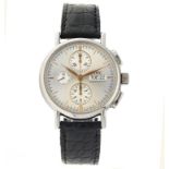 IWC Portofino IW378302 - Men's watch - 2010.