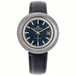 Jaeger-LeCoultre UFO 562-42 - Men's watch.