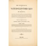 A. Auer, Die Entdeckung des Naturselbstdruckes. Wien 1853.