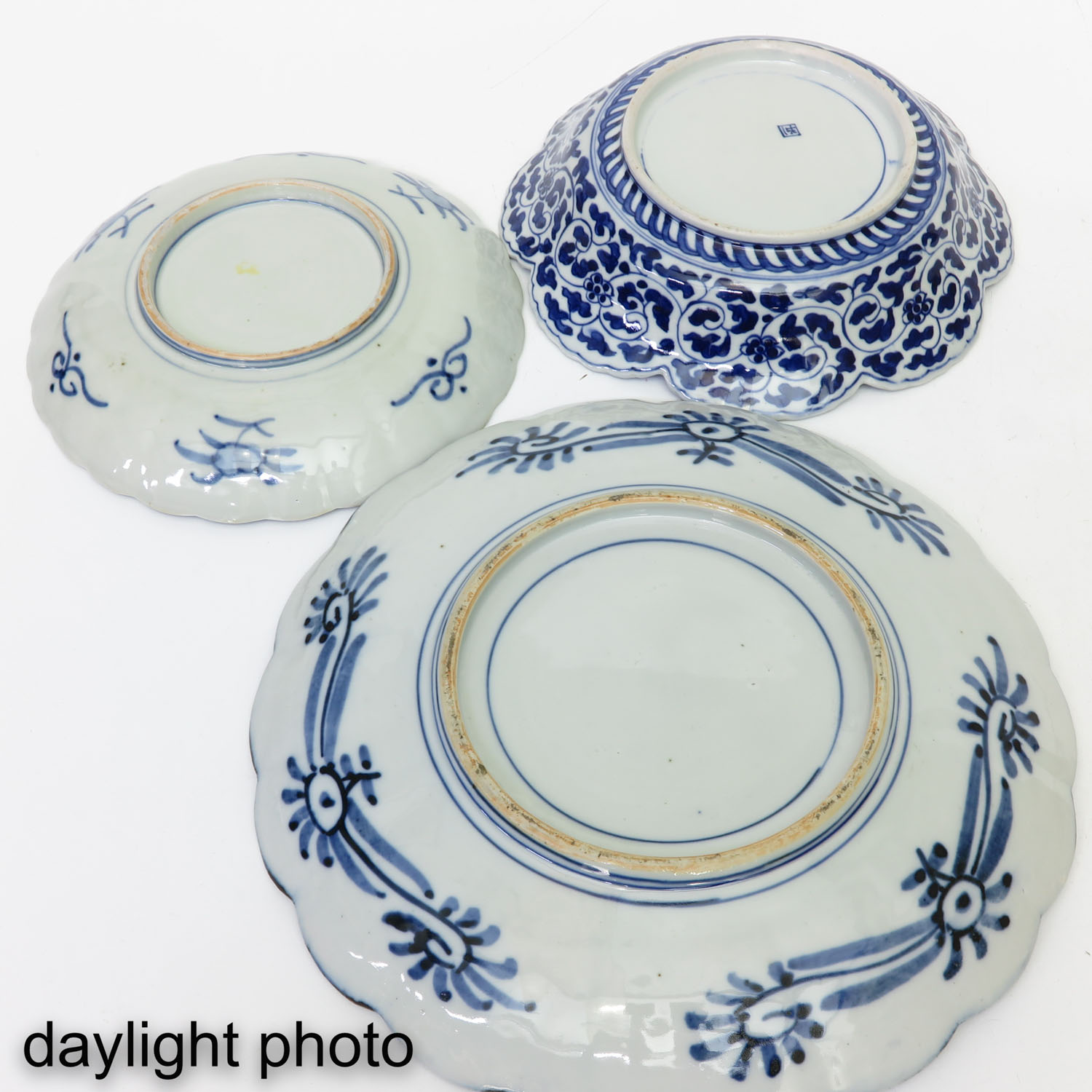 A Collection of Porcelain - Image 10 of 10