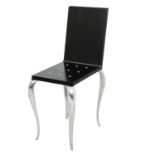 A Philippe Starck Design Chair
