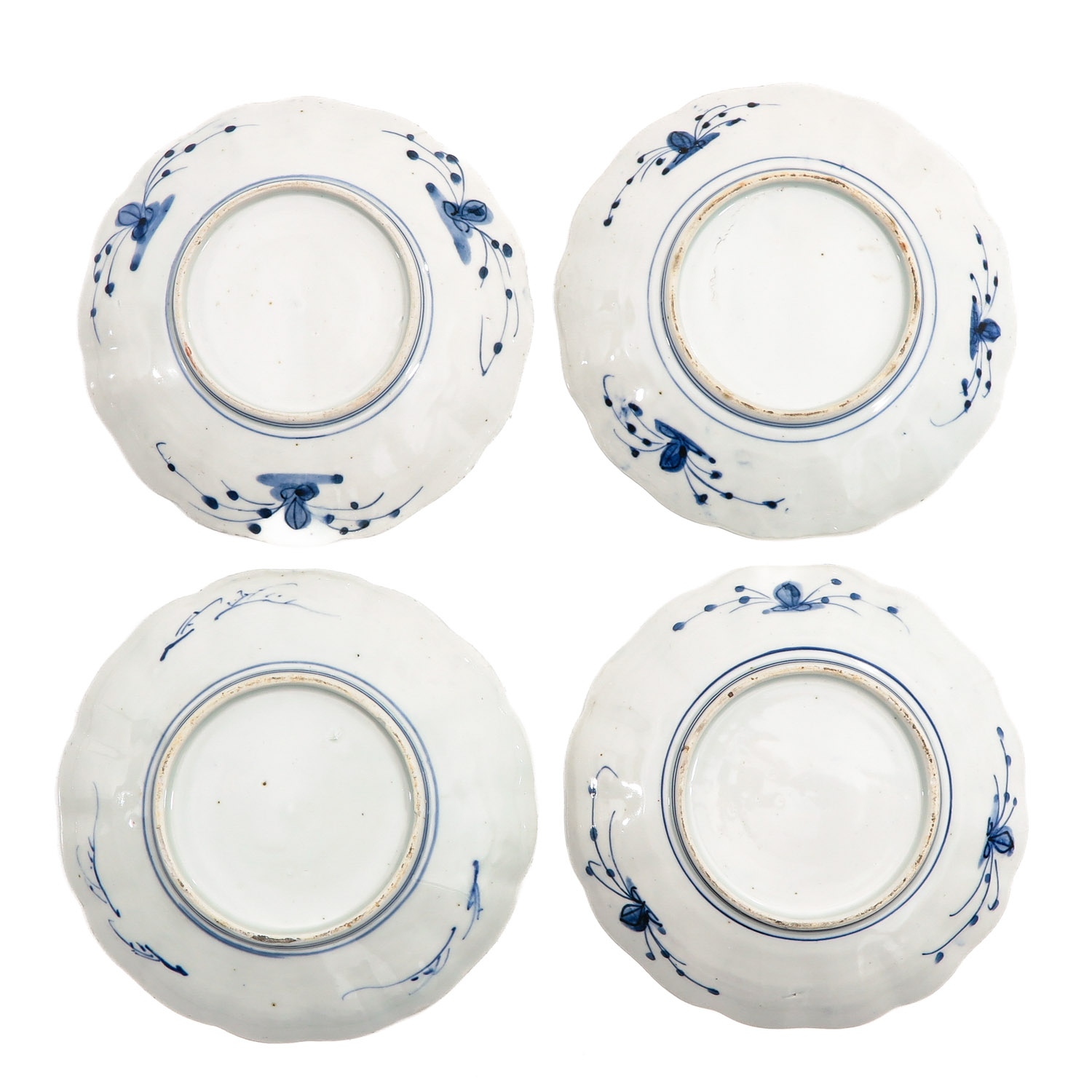 A Collection of Porcelain - Image 8 of 10