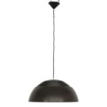 A Louis Poulsen and Arne Jacobsen Design Lamp