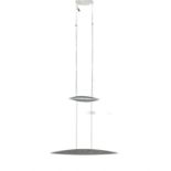 A Tobias Grau Hanging Lamp