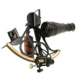 A Sextant