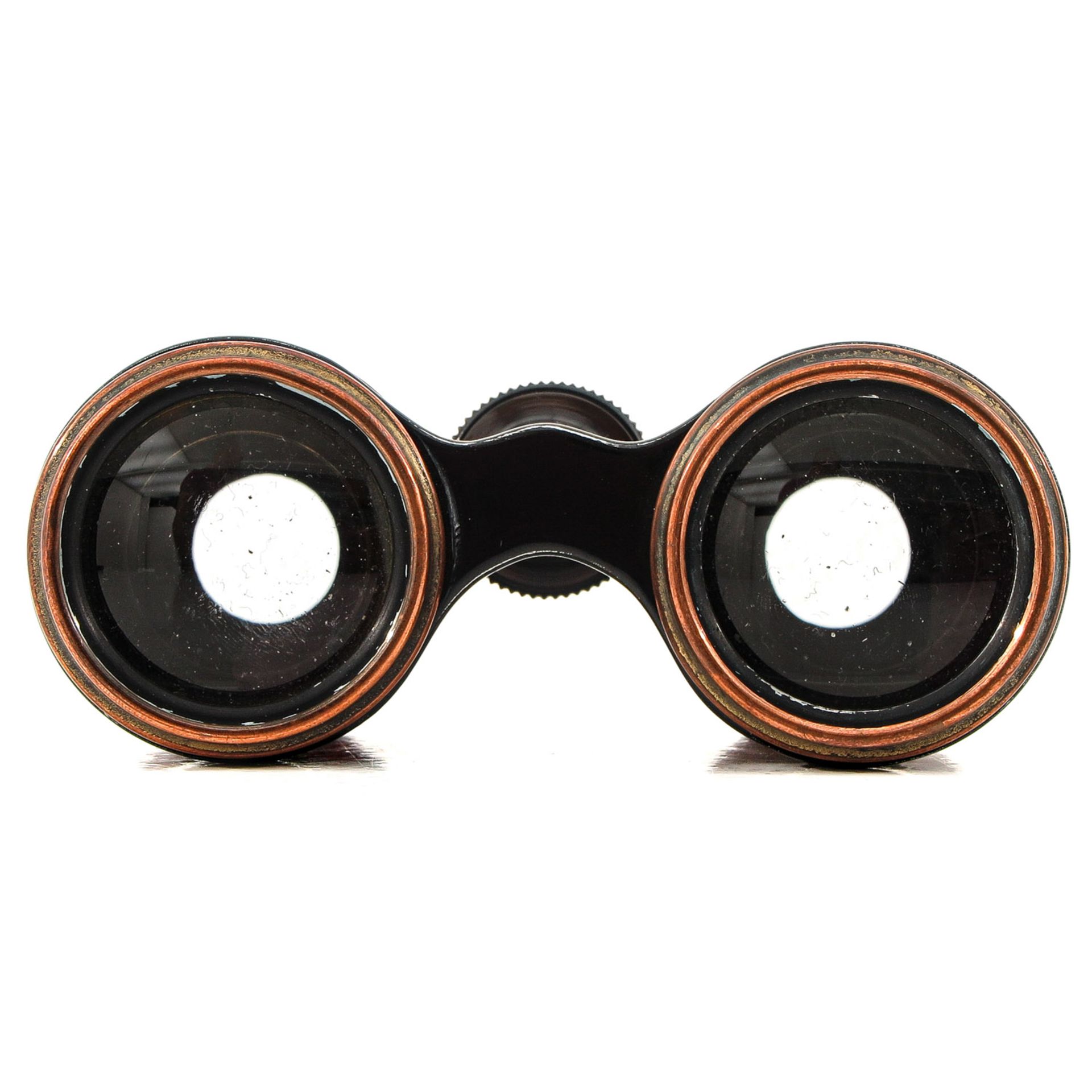 A Pair of Opera Glasses - Image 6 of 8