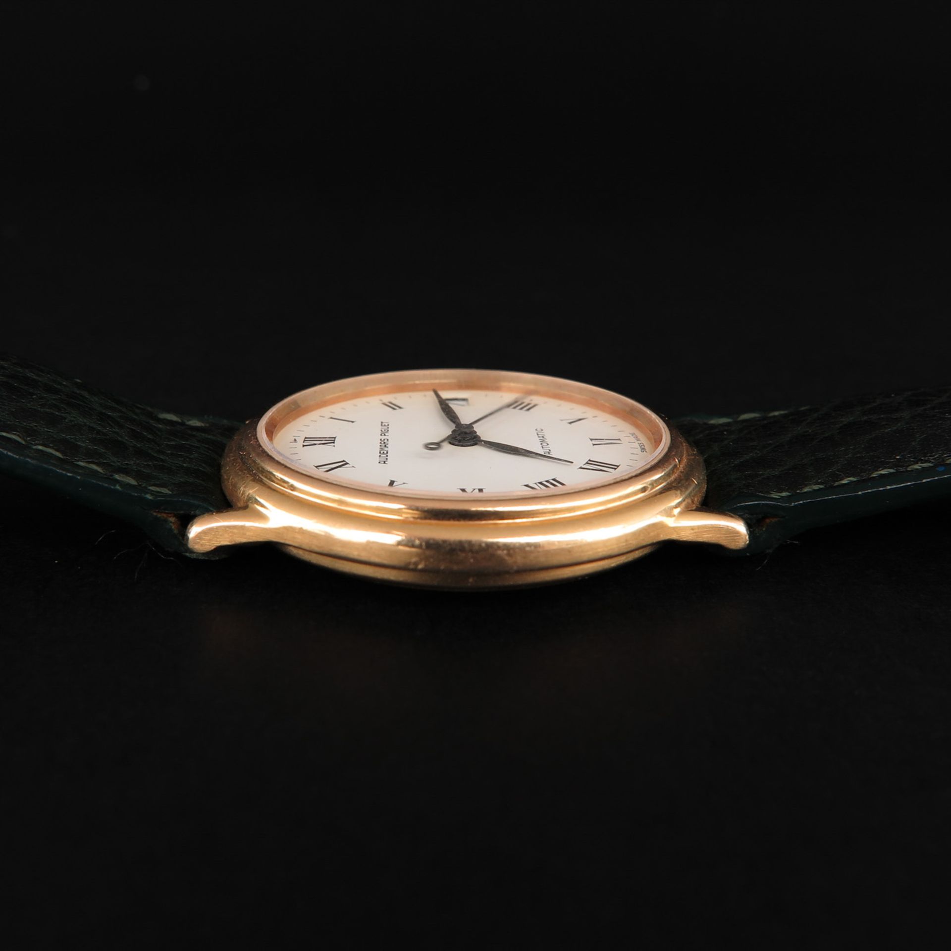 An 18KG Audemars Piguet Watch - Image 6 of 8