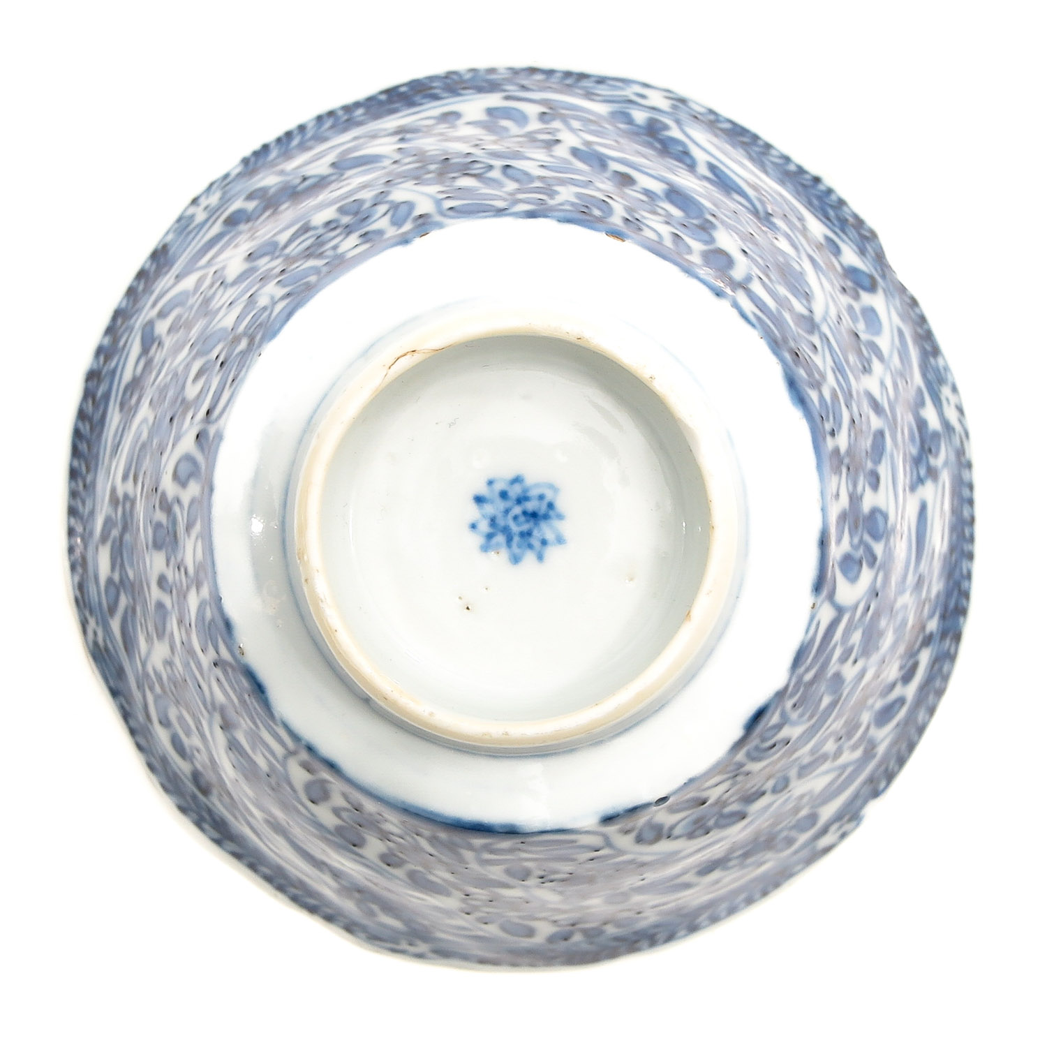 A Collection of Porcelain - Image 6 of 10