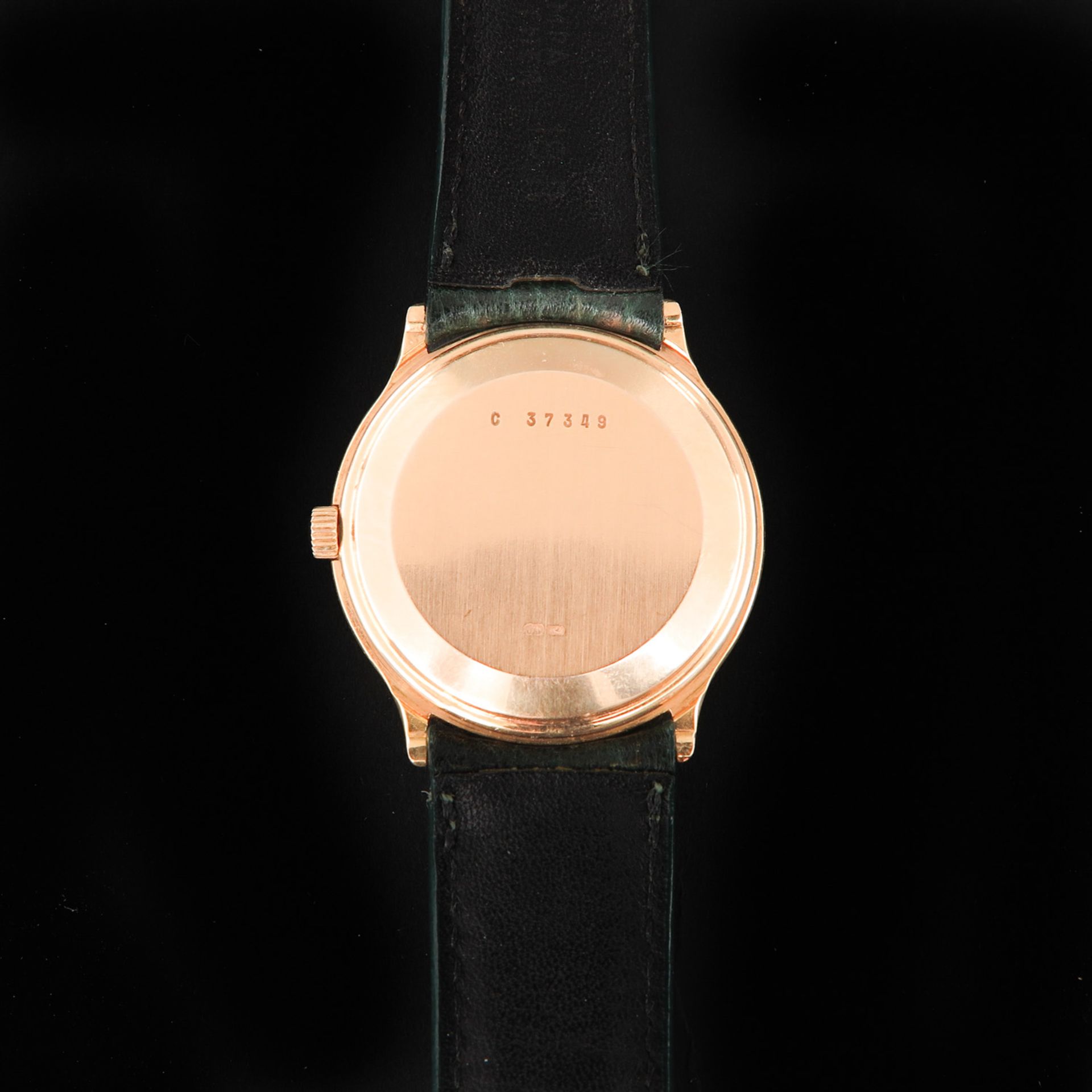 An 18KG Audemars Piguet Watch - Image 4 of 8