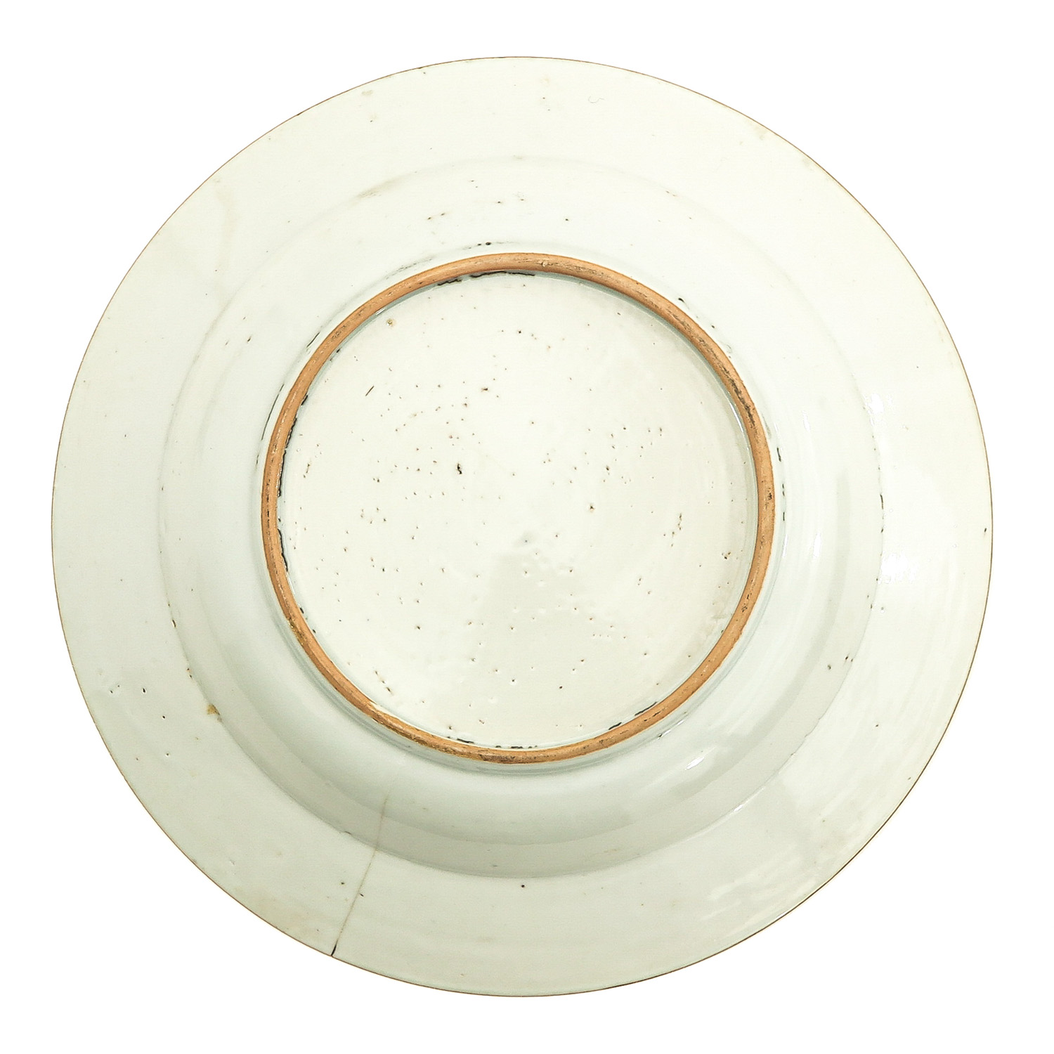 A Series of 3 Imari Plates - Image 6 of 10