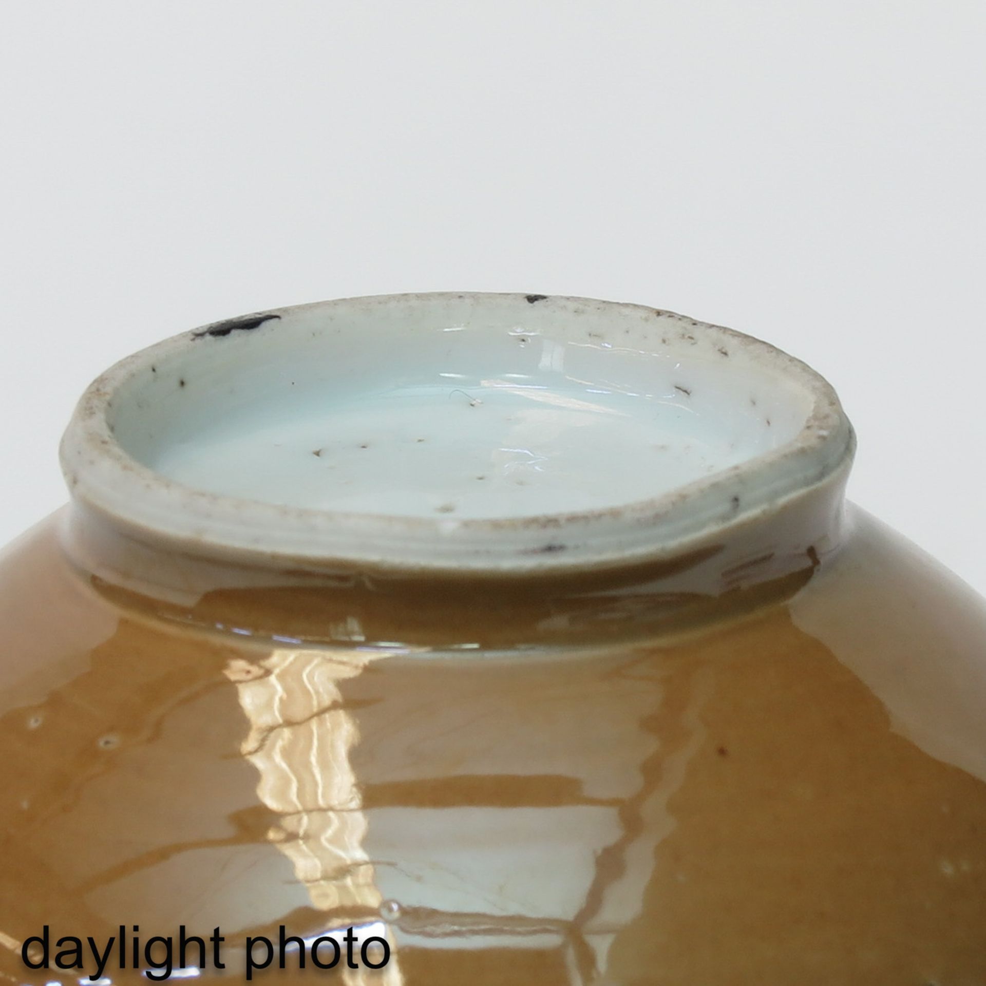 A Small Vase - Image 8 of 9