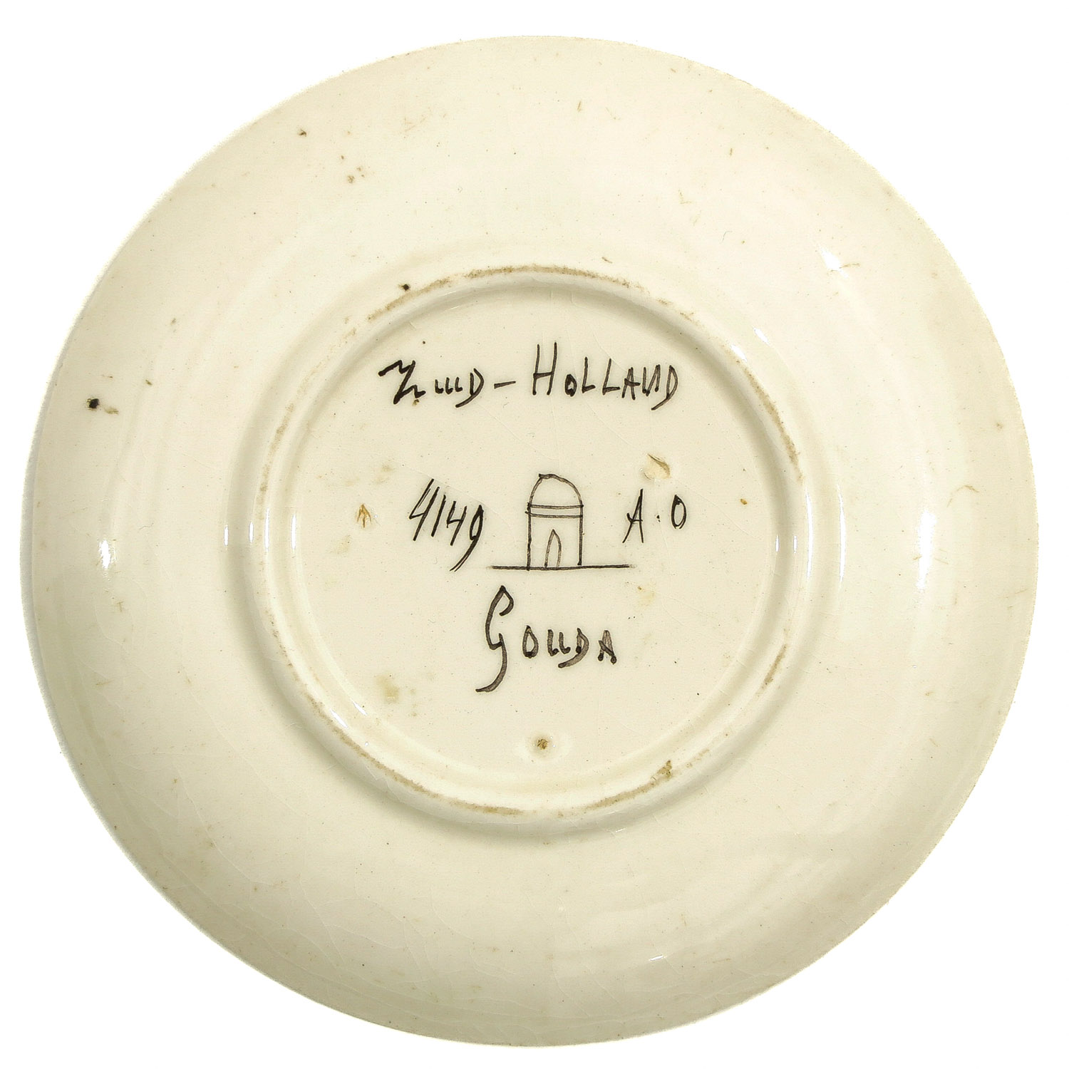 A Collection of Pottery - Image 8 of 10