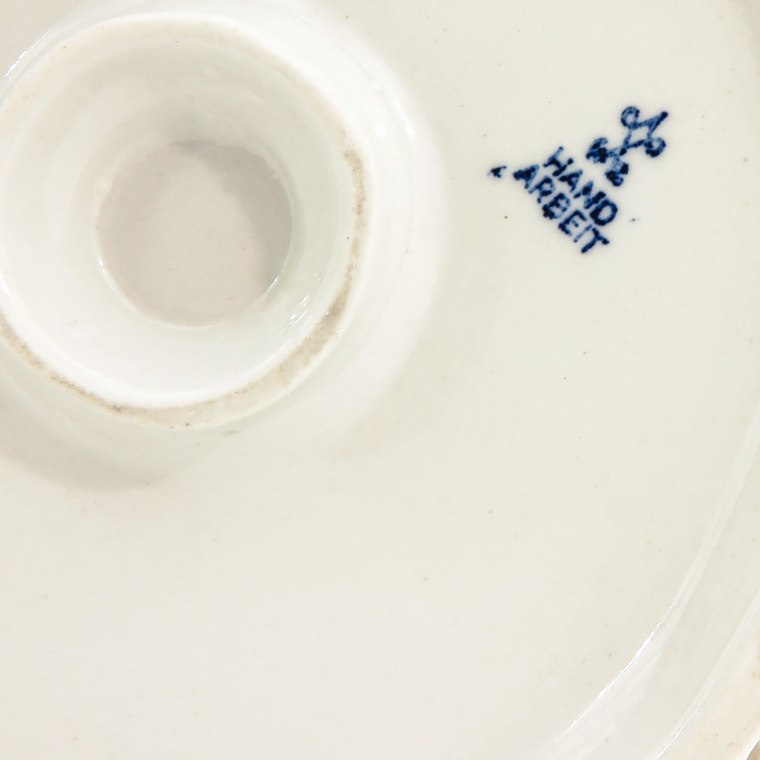 A Collection of Porcelain - Image 8 of 10