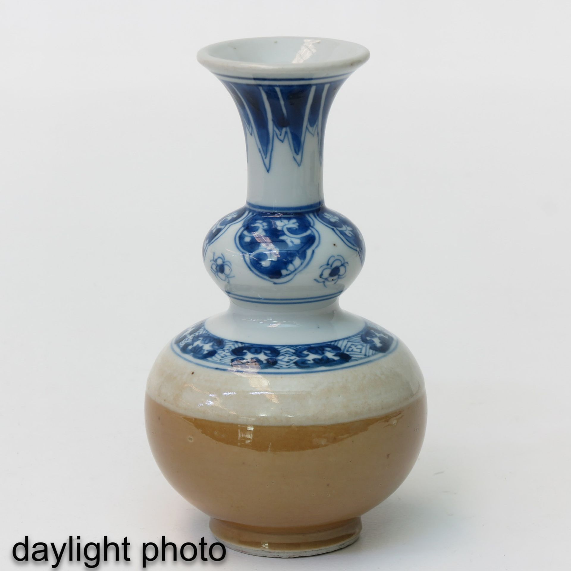 A Small Vase - Image 7 of 9