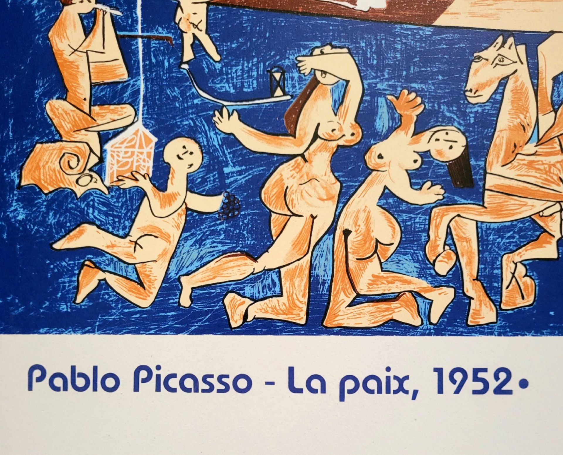 Pablo Picasso (1881-1973), Ceramics - Image 3 of 4
