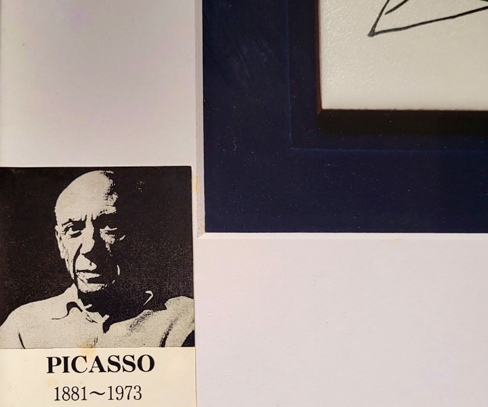 Pablo Picasso (1881-1973), Ceramics - Image 3 of 3