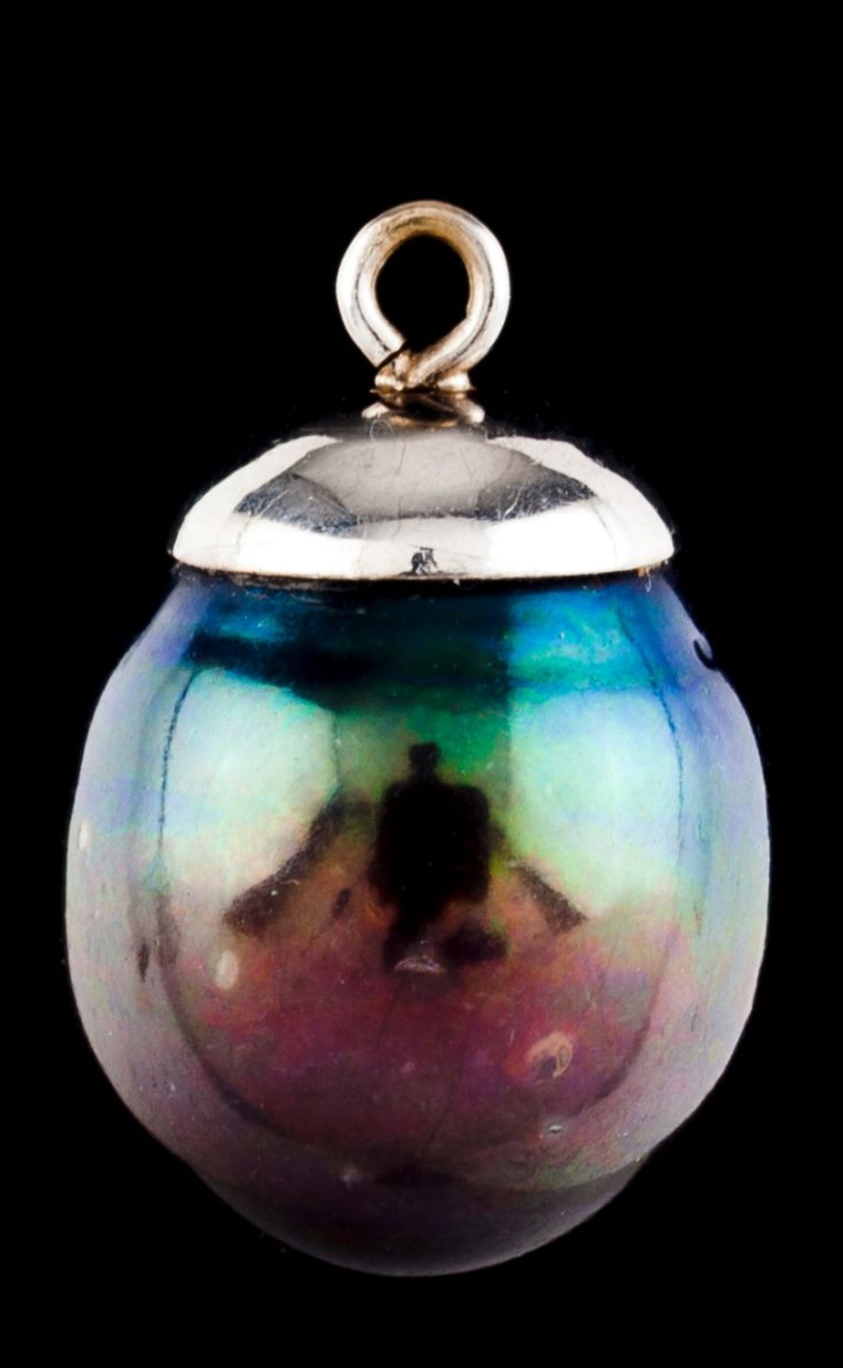 A pendant