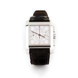 Baume & Mercier