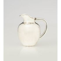 A jug