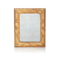 Louis XIV mirror