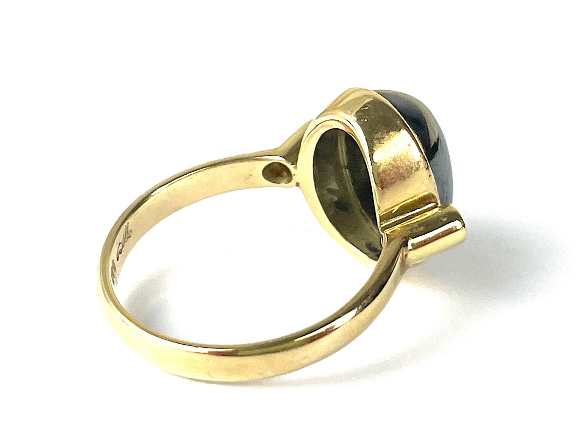 Ring - Image 4 of 5