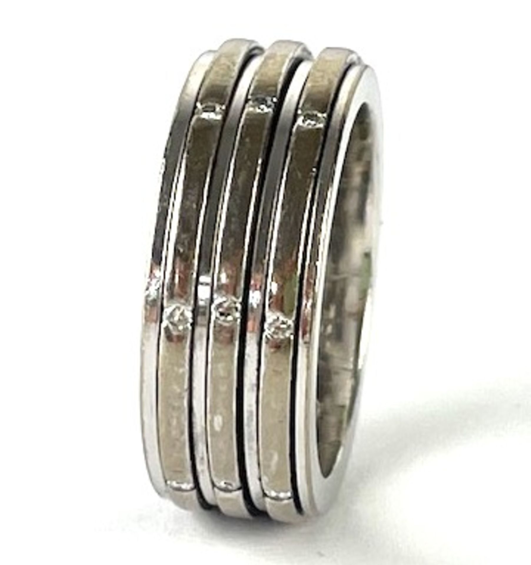 Piaget ring - Image 4 of 4