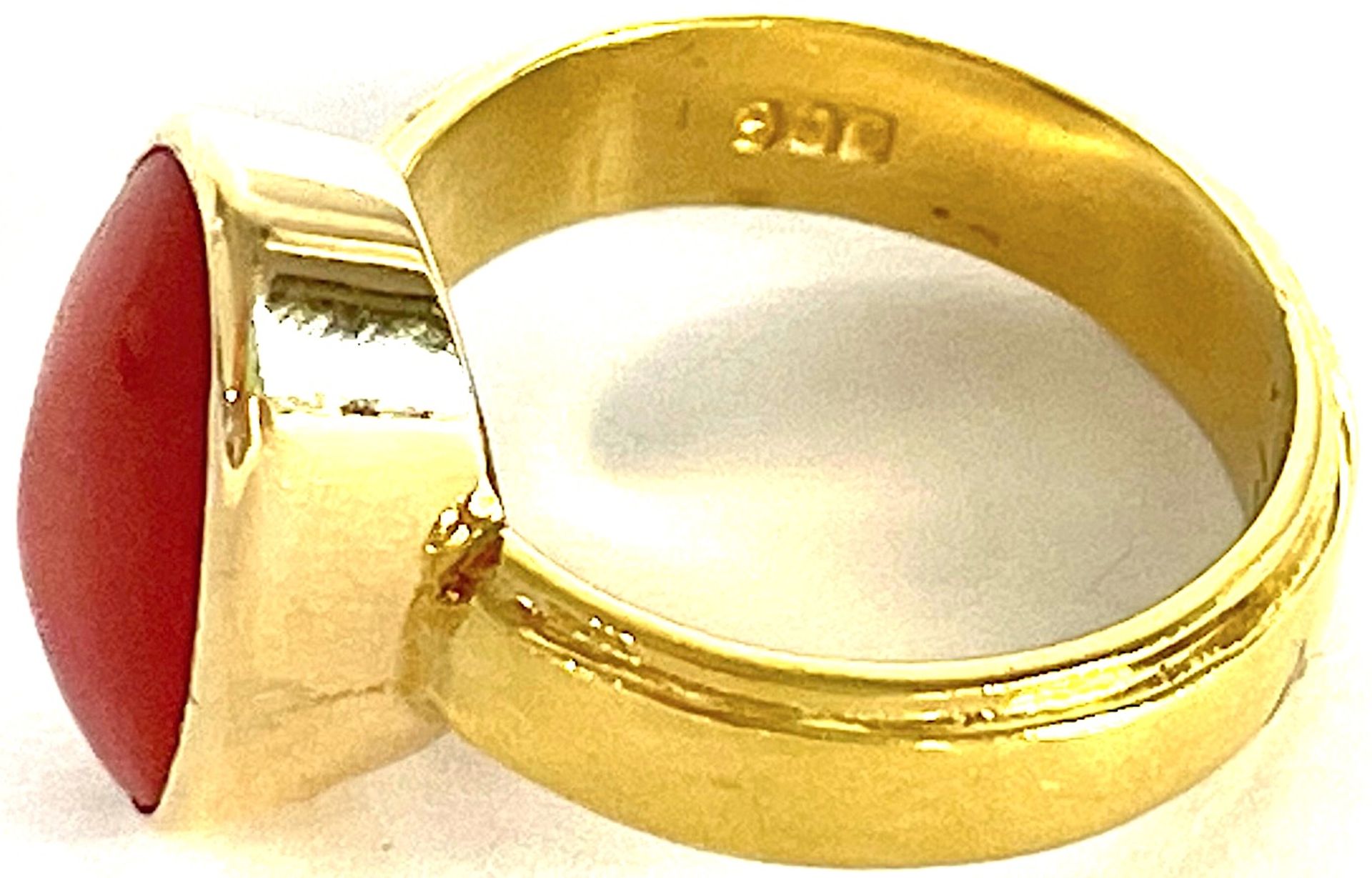 Ring - Image 3 of 5