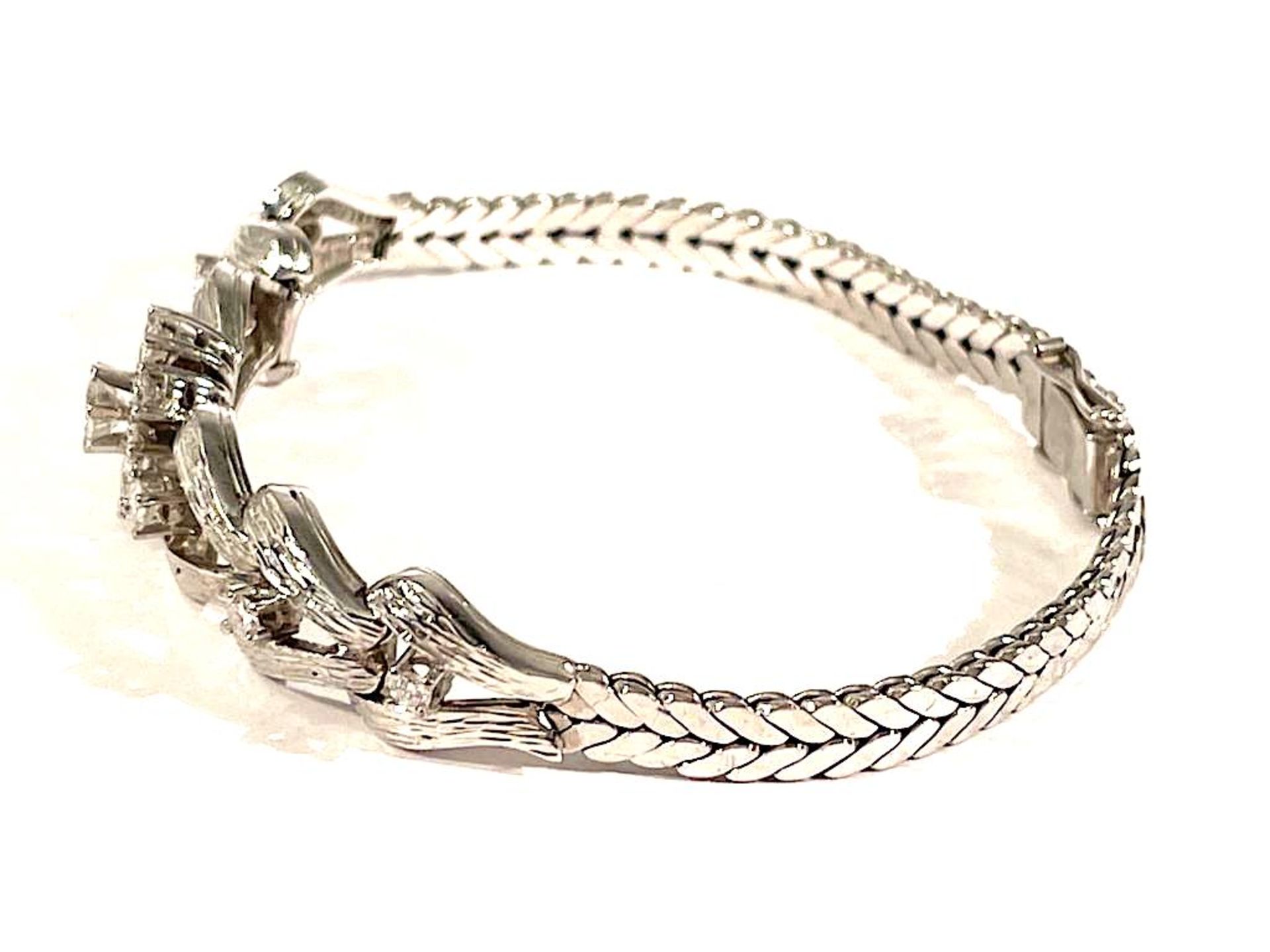 Bracelet - Image 2 of 14