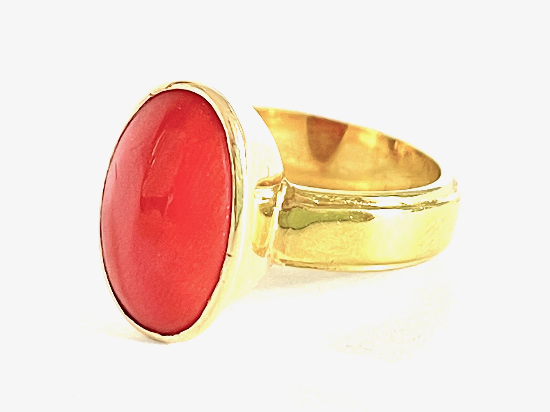 Ring - Image 2 of 5